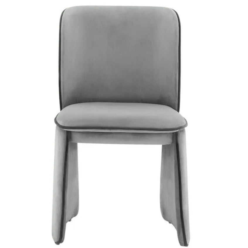 Eloise Dining Chair