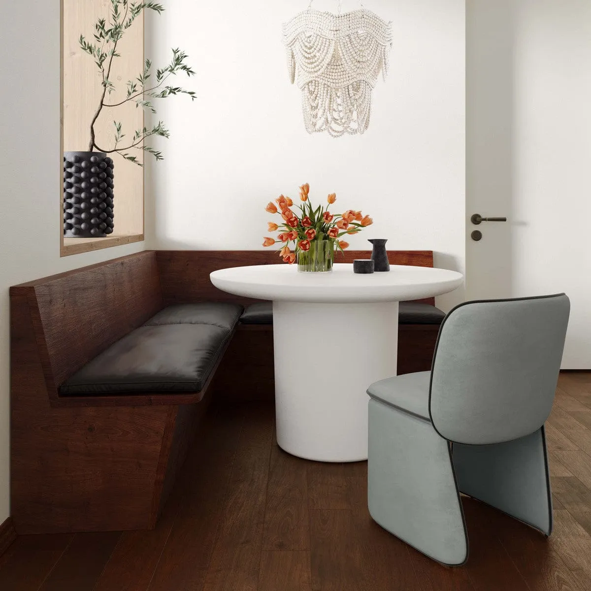 Eloise Dining Chair