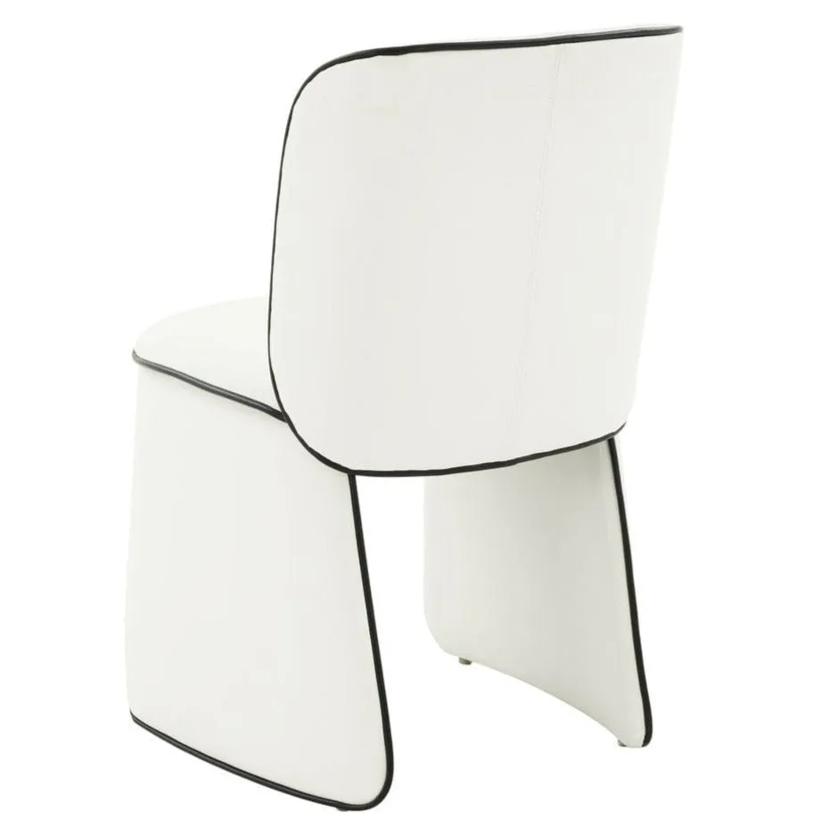 Eloise Dining Chair