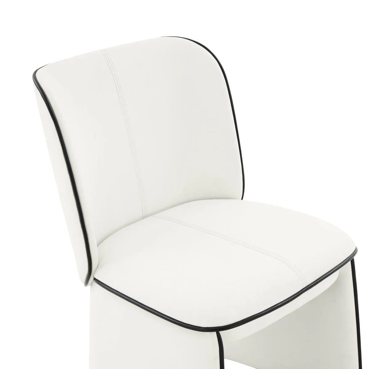 Eloise Dining Chair