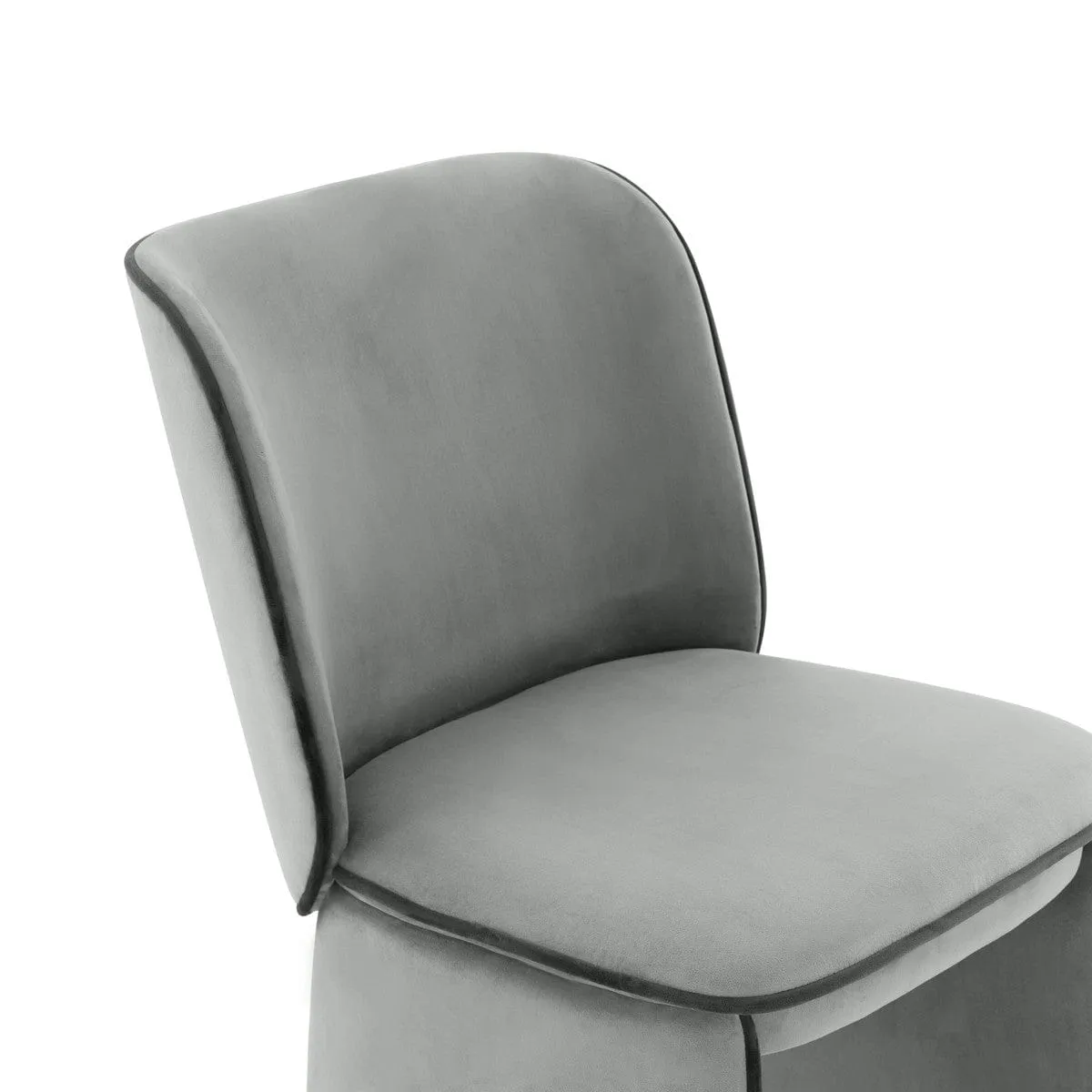 Eloise Dining Chair