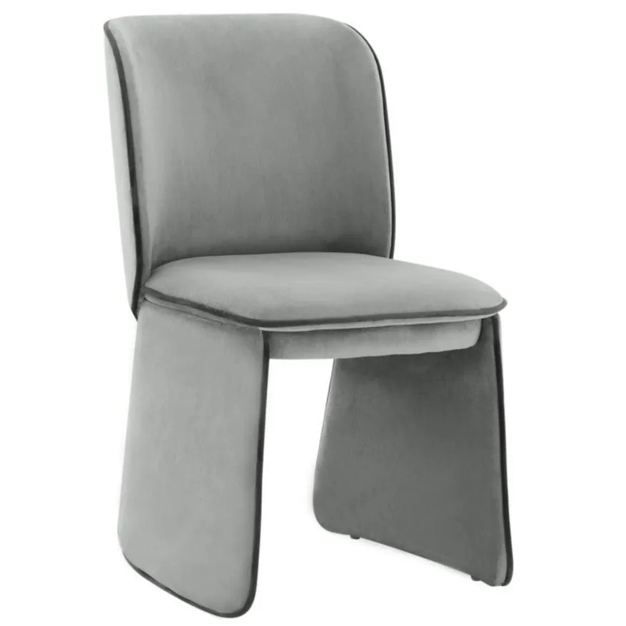 Eloise Dining Chair