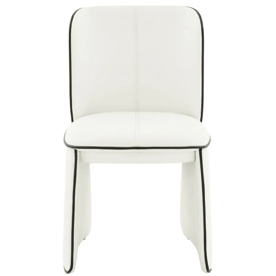 Eloise Dining Chair