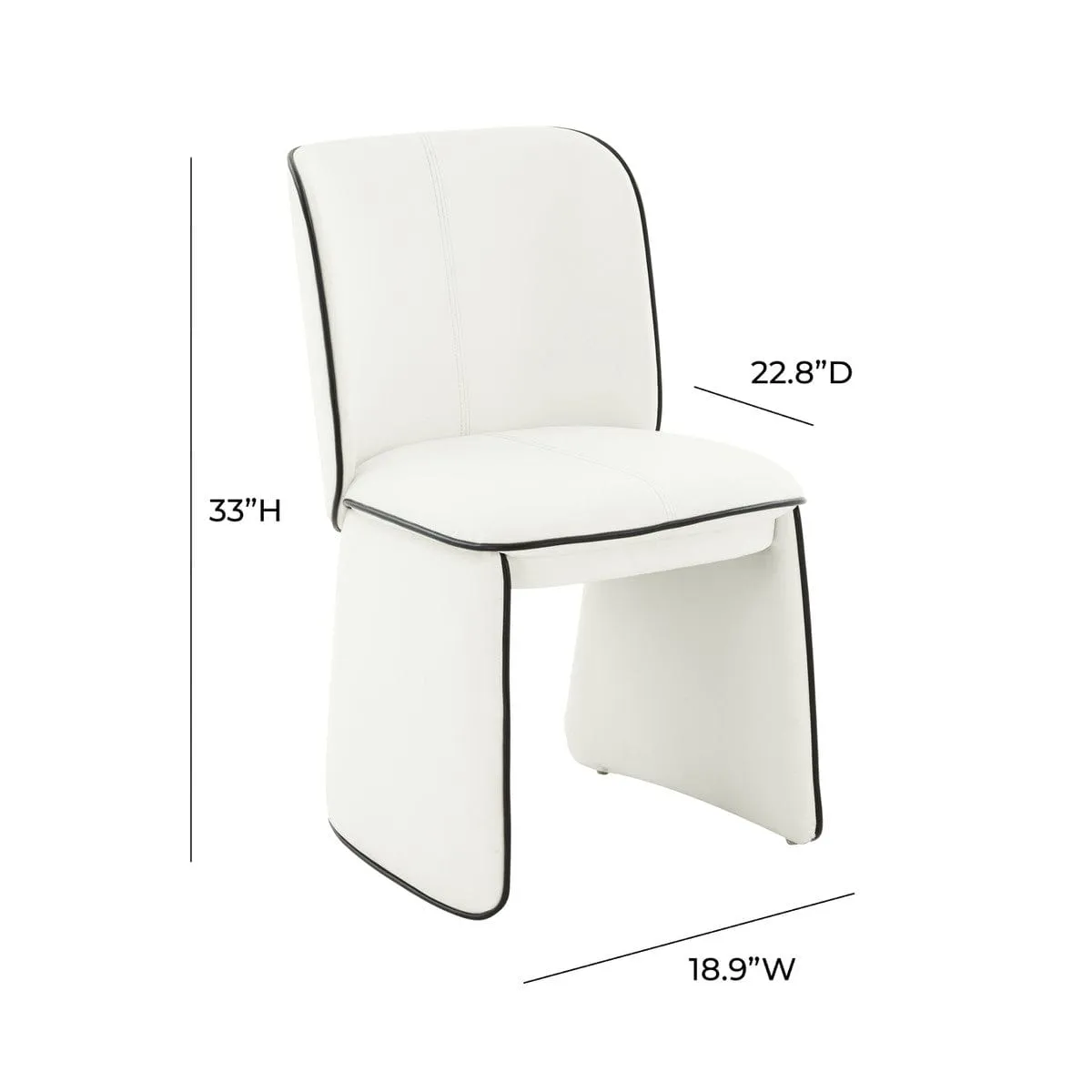 Eloise Dining Chair