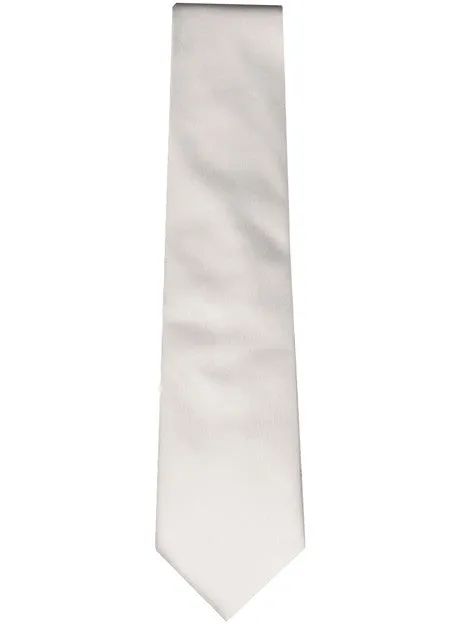 Equetech White Zip Tie