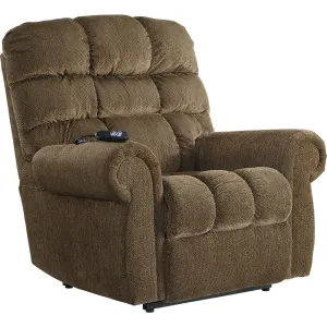 Ernestine Power Lift Recliner