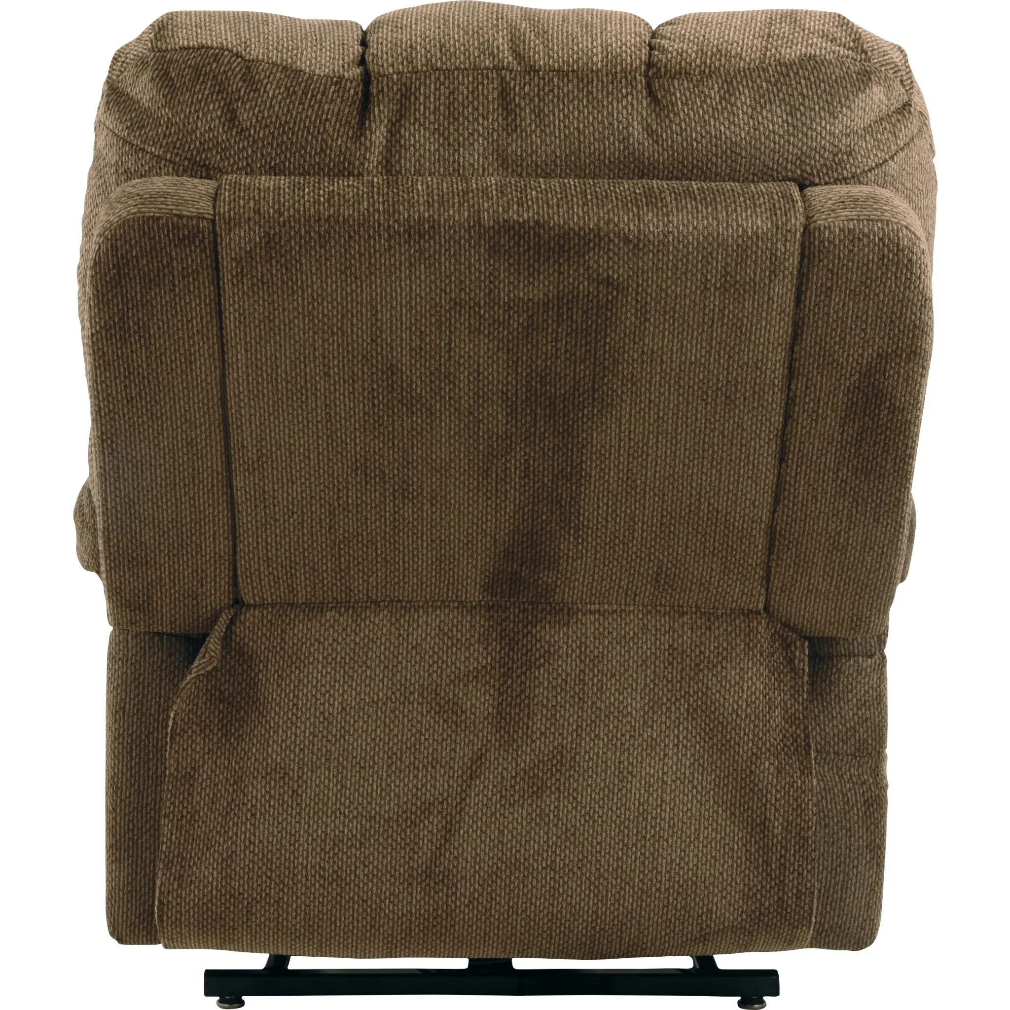 Ernestine Power Lift Recliner