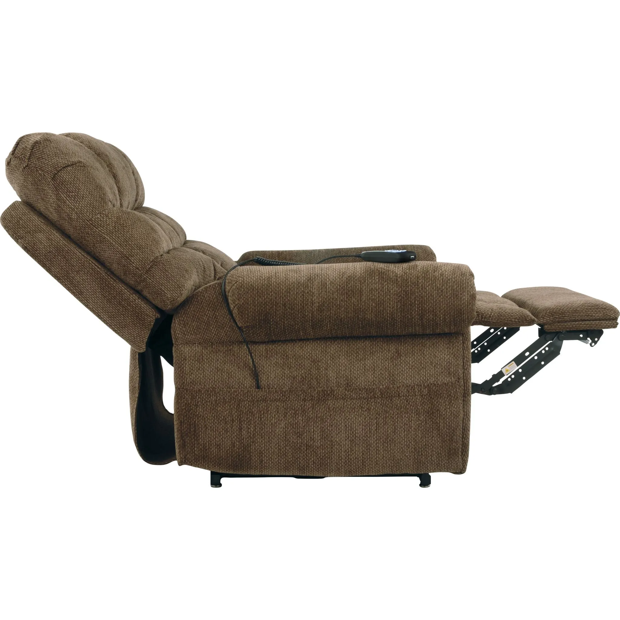Ernestine Power Lift Recliner