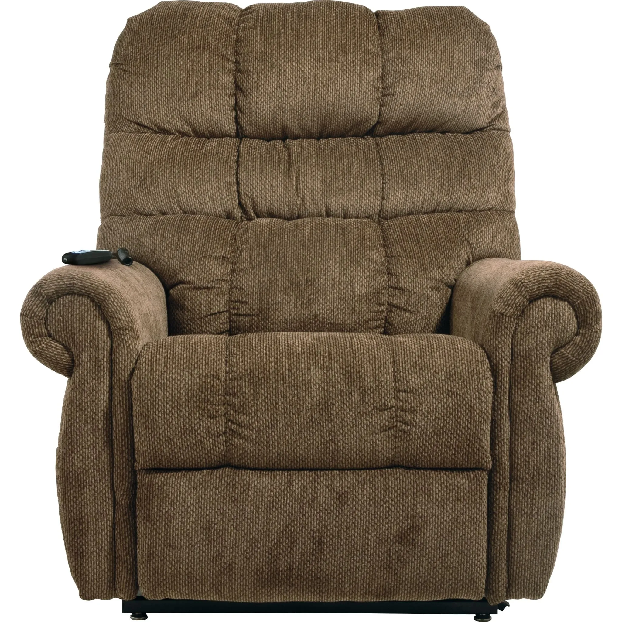Ernestine Power Lift Recliner
