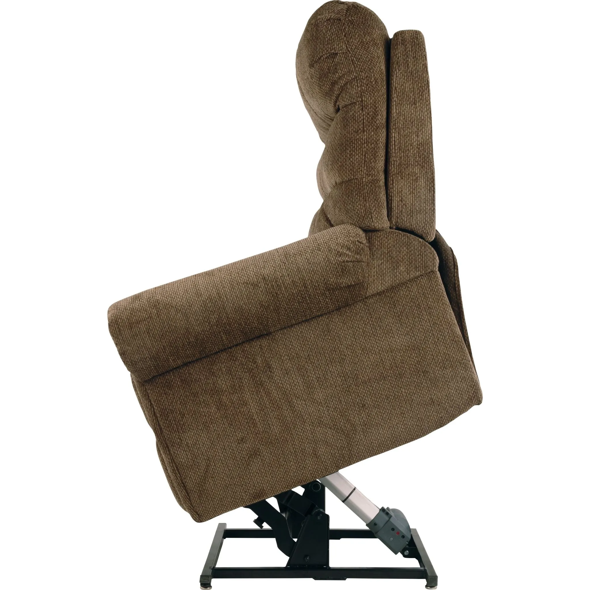 Ernestine Power Lift Recliner