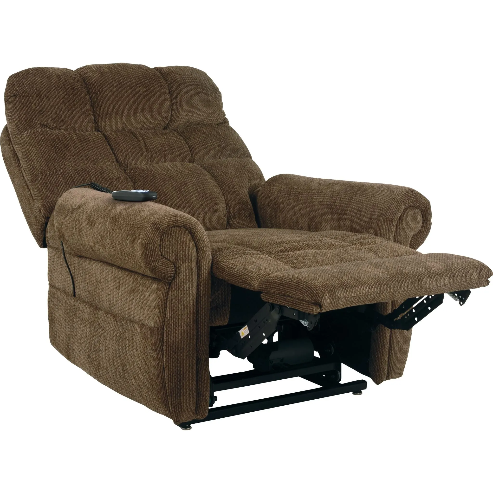 Ernestine Power Lift Recliner