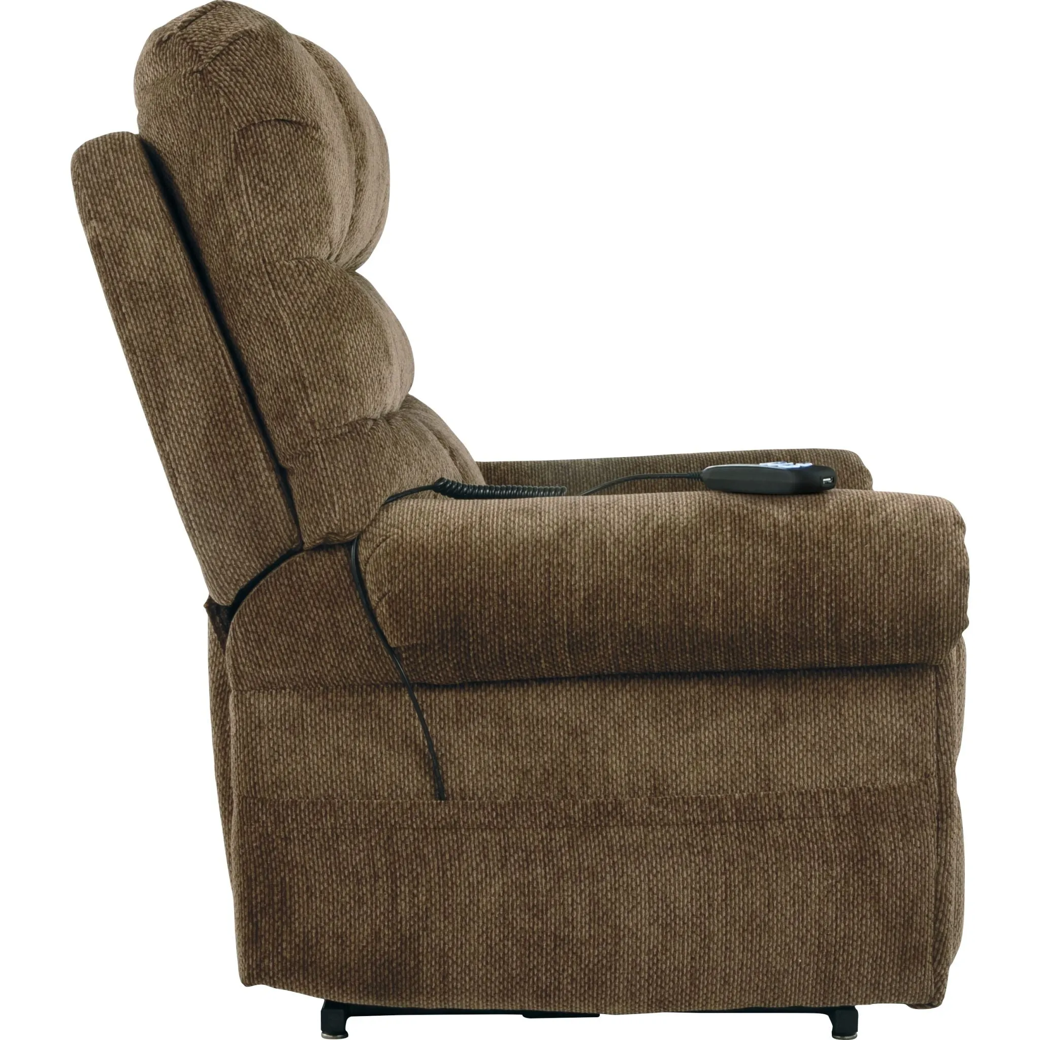 Ernestine Power Lift Recliner