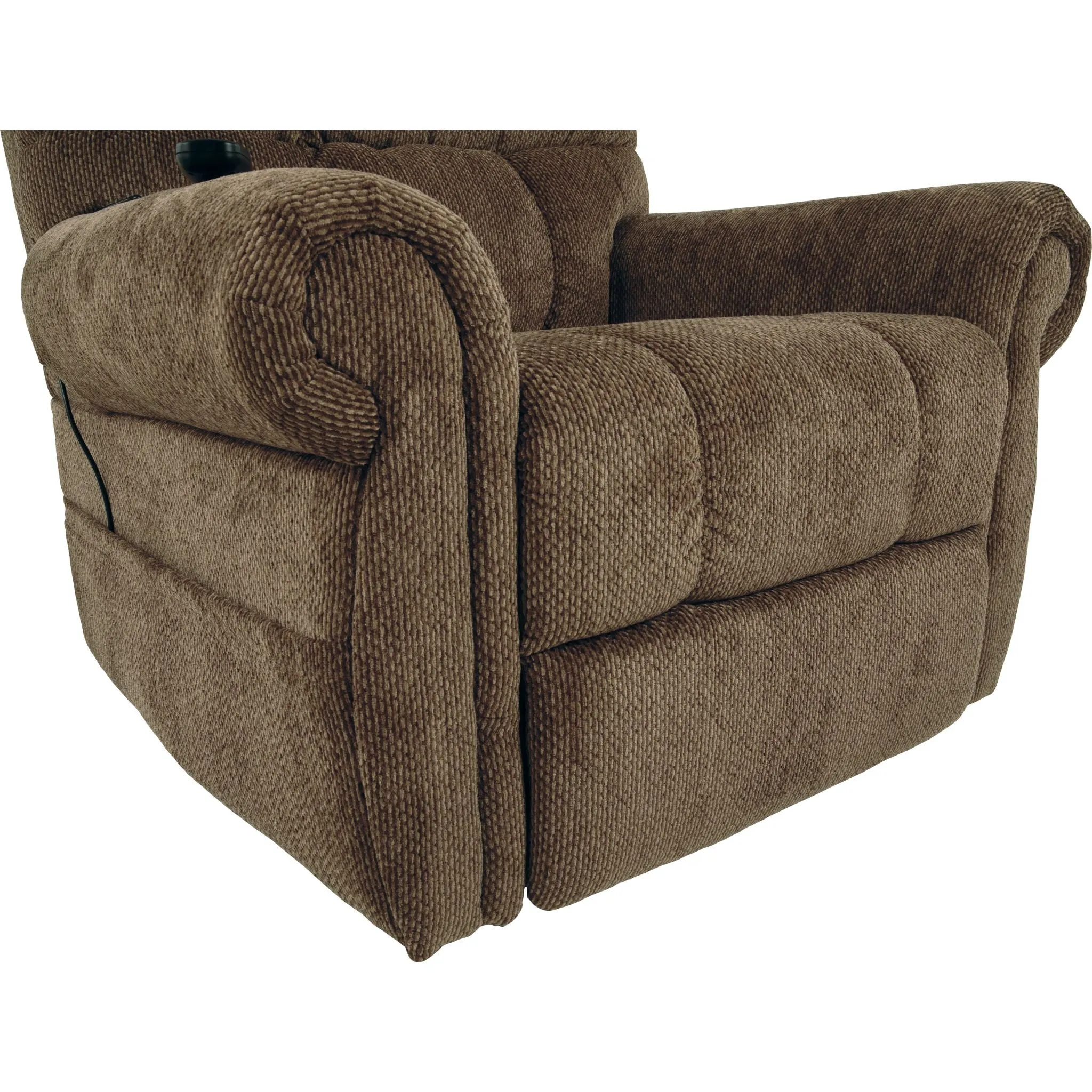 Ernestine Power Lift Recliner