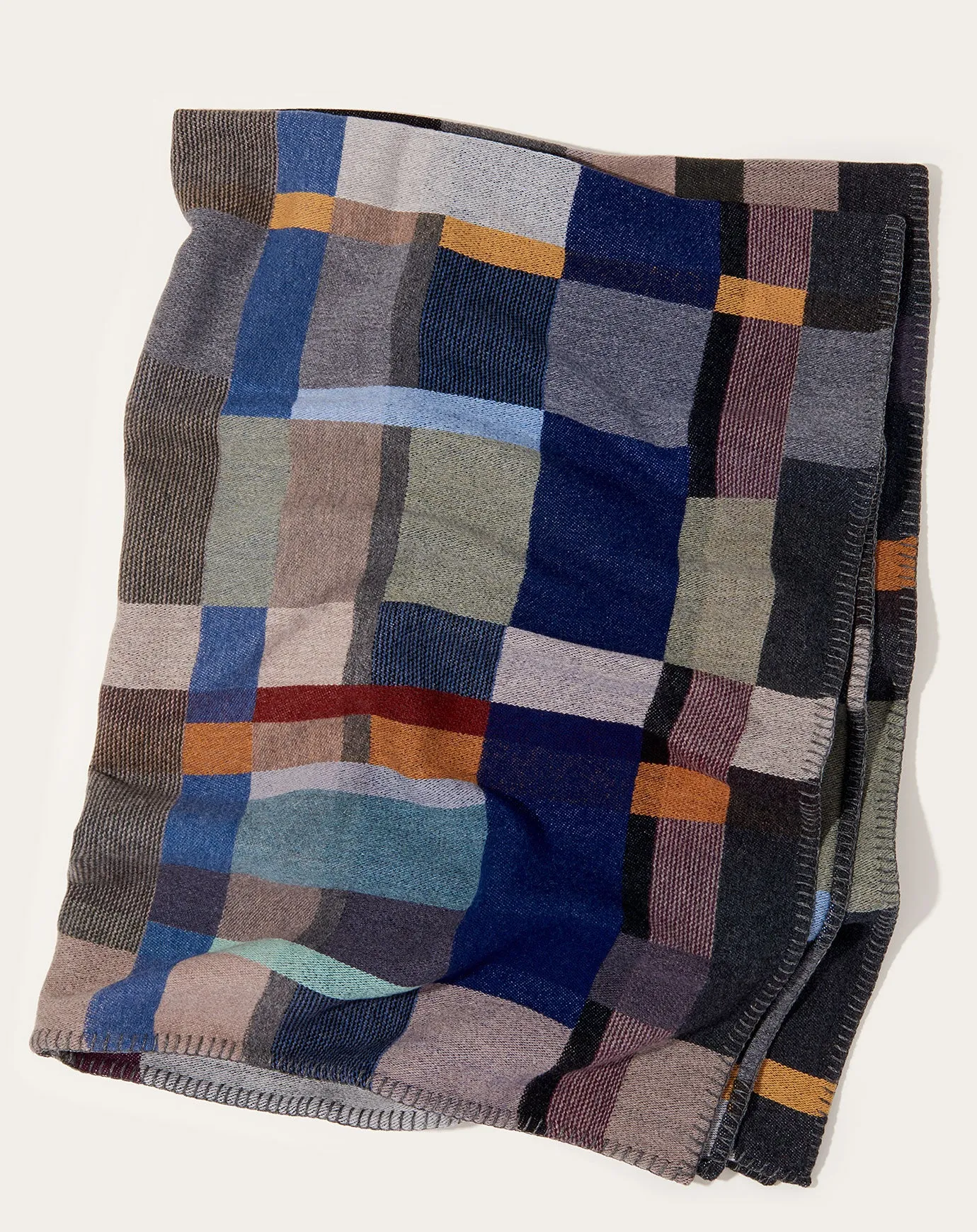 Erno Throw