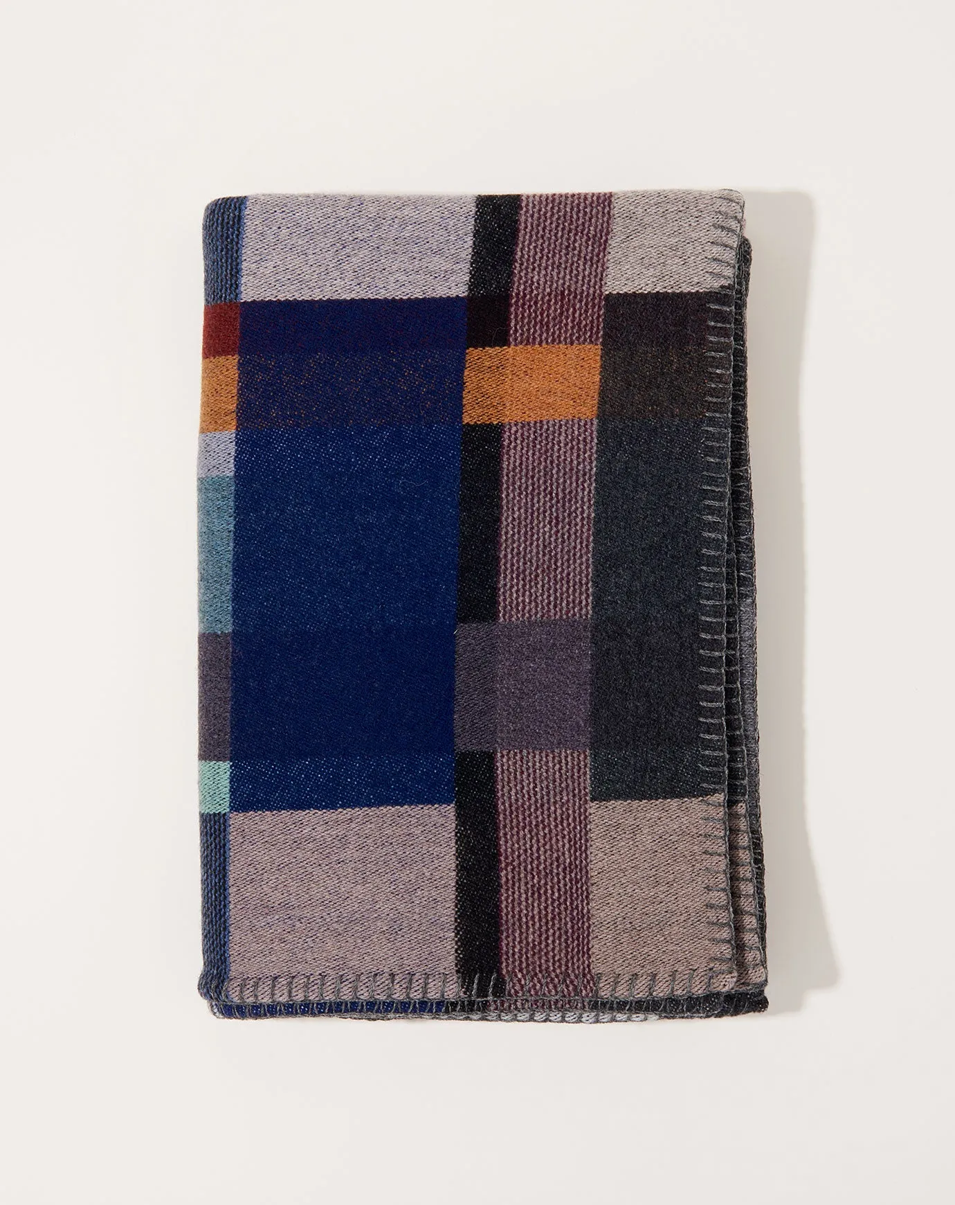 Erno Throw