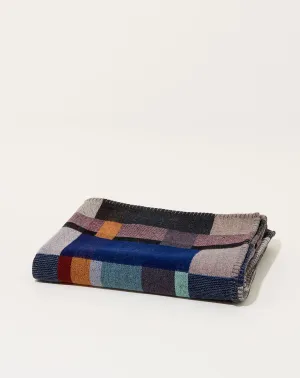 Erno Throw
