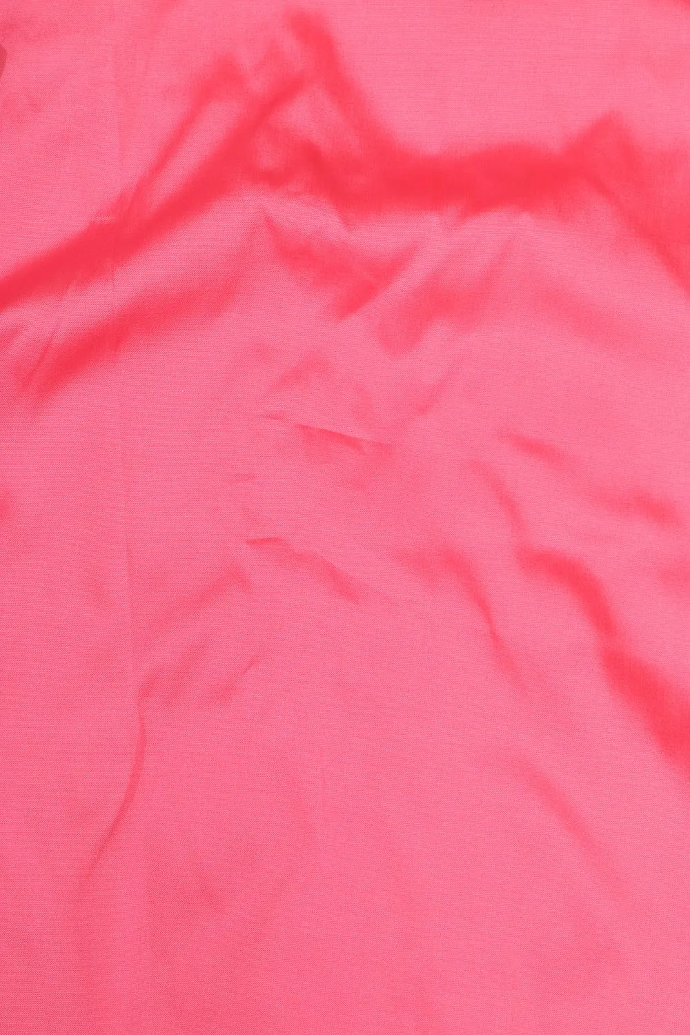 Exquisite Pink Silk Suit with Purple Embroidered Dupatta