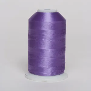 Exquisite® Polyester Thread - 1324 Iris 5000 Meters