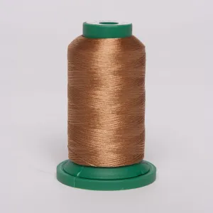 Exquisite® Polyester Thread - 621 Applespice 1000 Meters