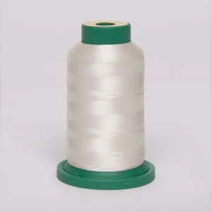 Exquisite® Polyester Thread - 811 Oyster 1000 Meters