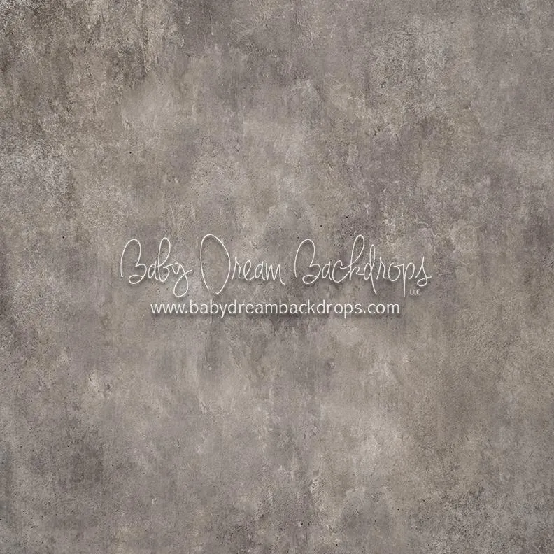 Fancy Gray Texture Floor-rf