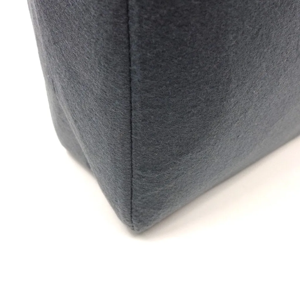 Felt Show Bag(FB-23)