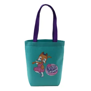 Felt Tote Bag-Small(FB-01)