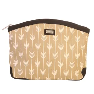 Floppy Cosmetic Bag