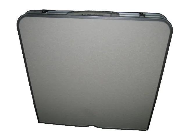 Foldable Table