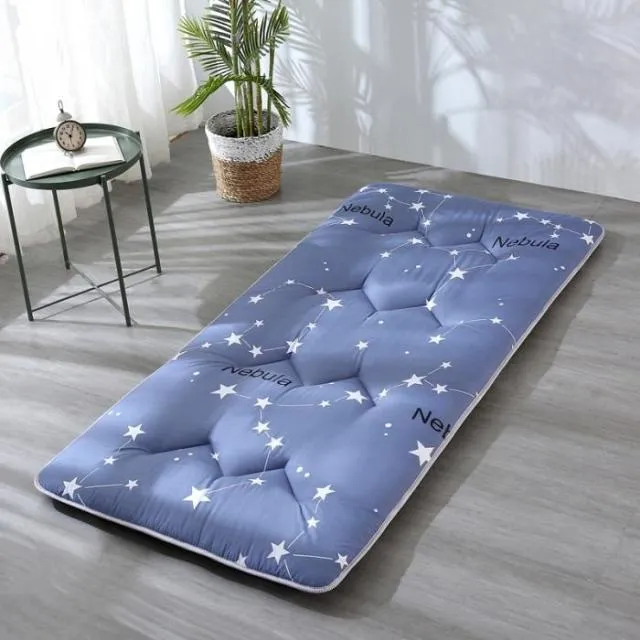 Foldable Tatami Mattresses