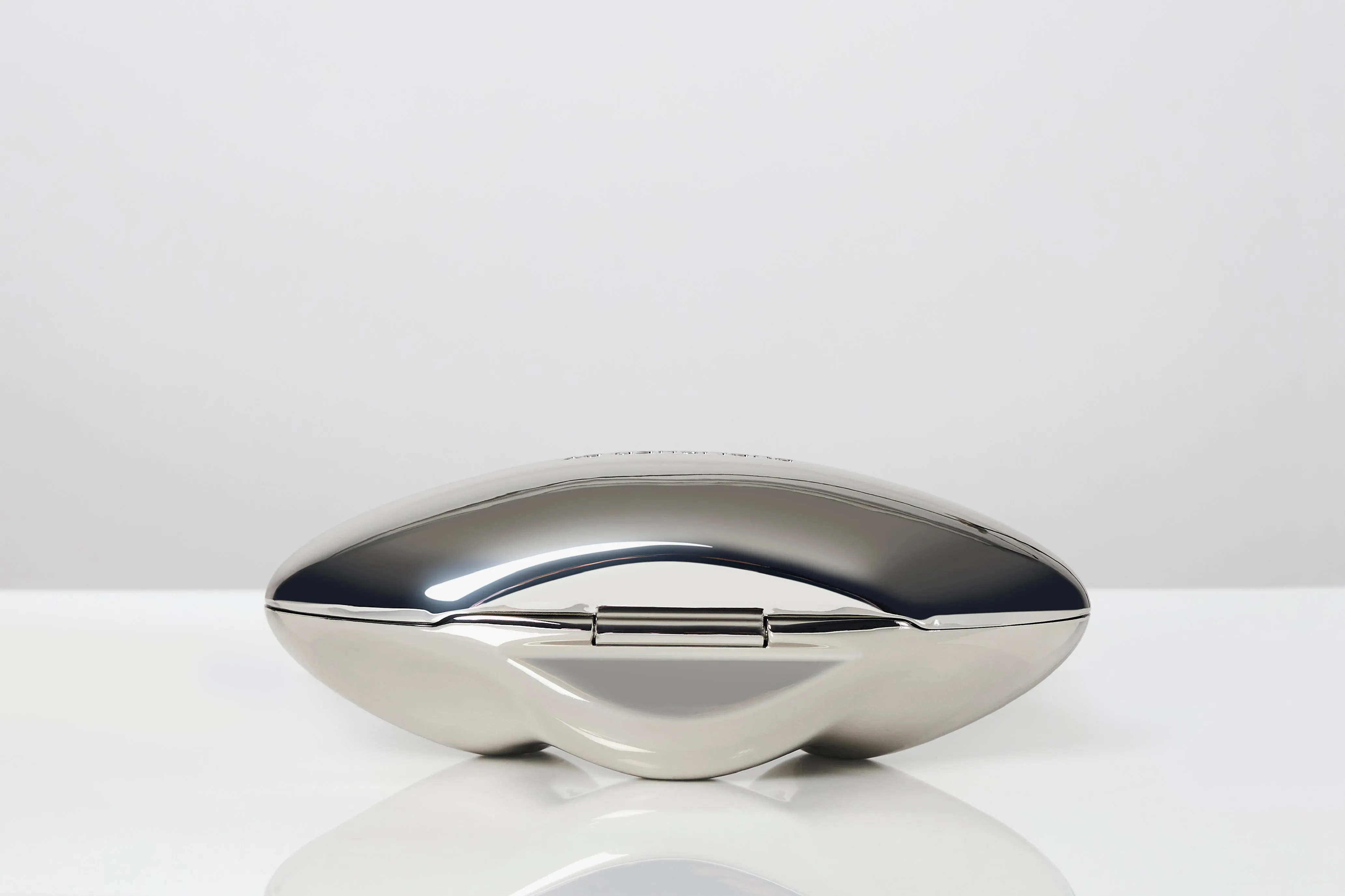 Four Candle Holder