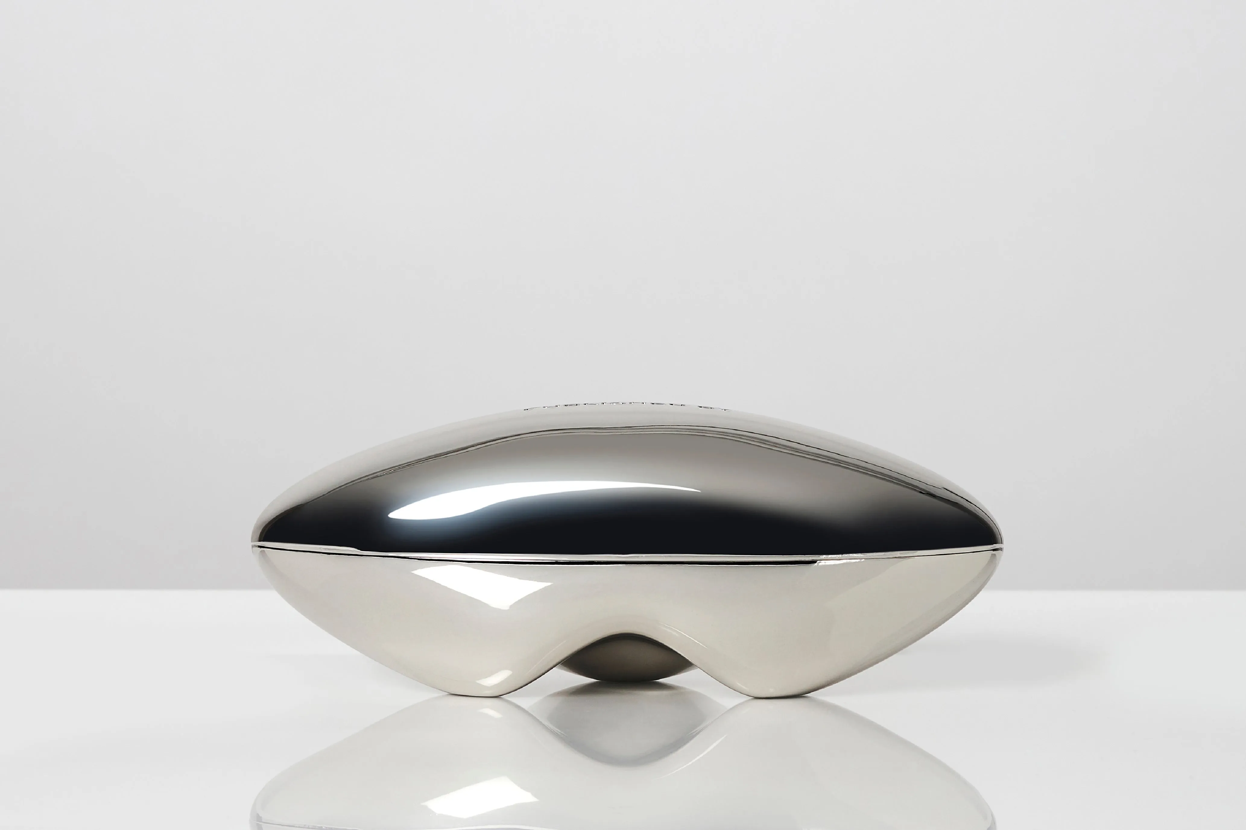 Four Candle Holder