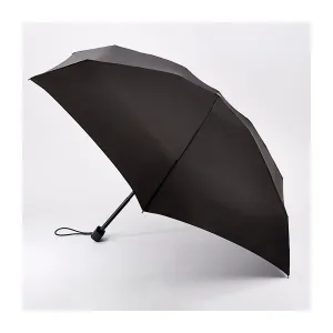 Fulton Storm-1 Umbrella