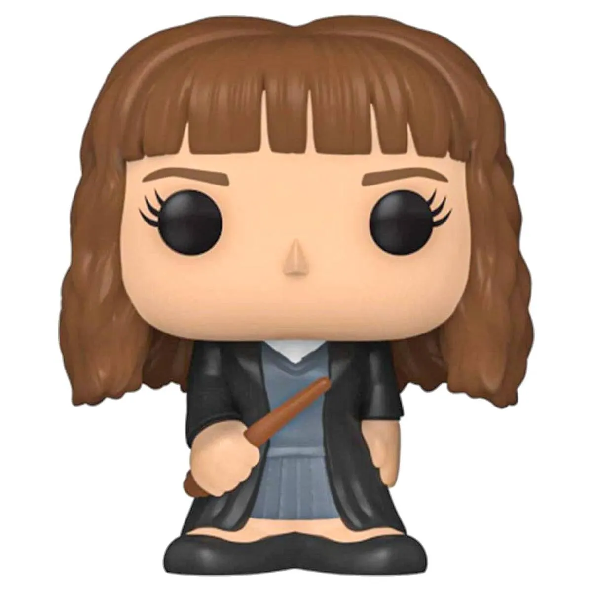Funko Bitty Pop! Harry Potter Mini Figures Series 2 (4 Pack)