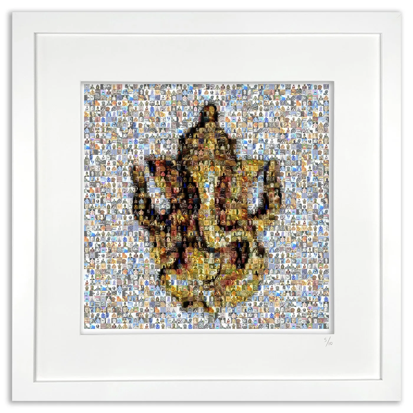 Ganesh