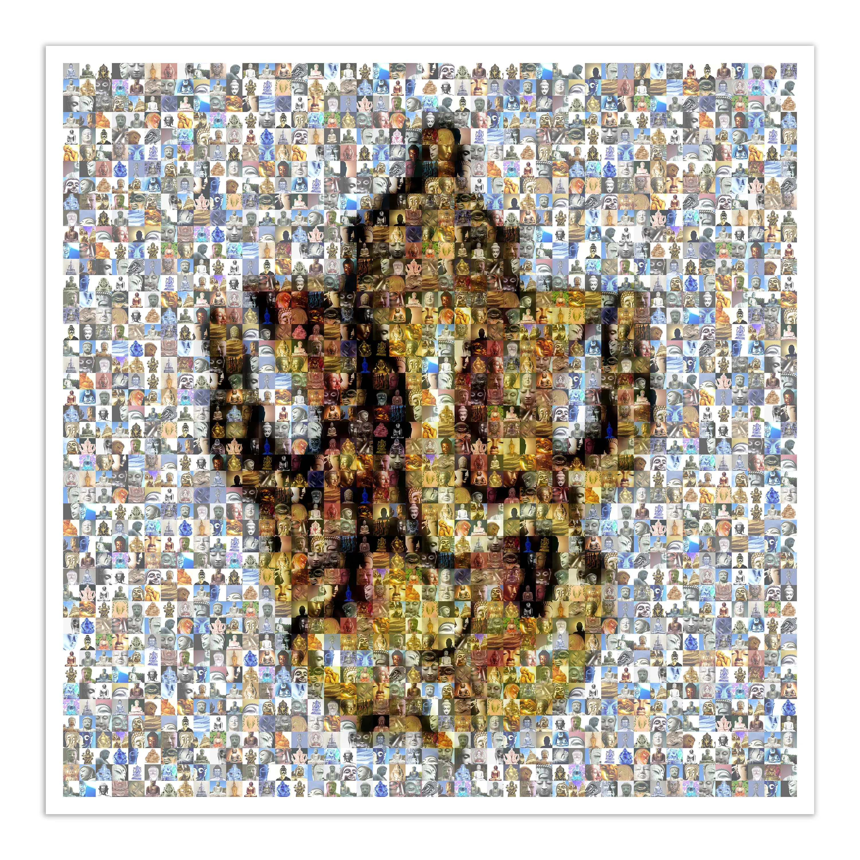 Ganesh