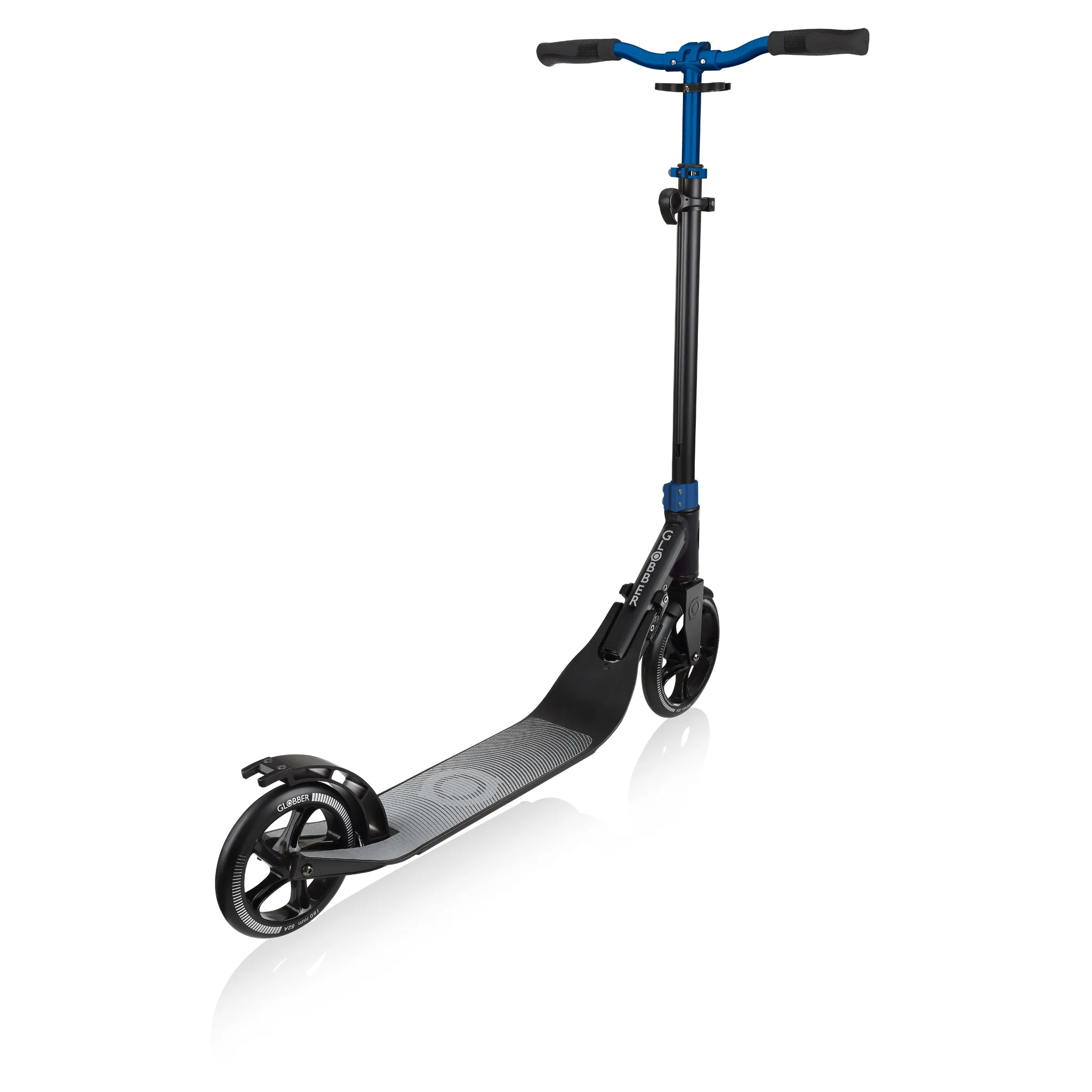 Globber ONE NL 205-180 Duo Scooter