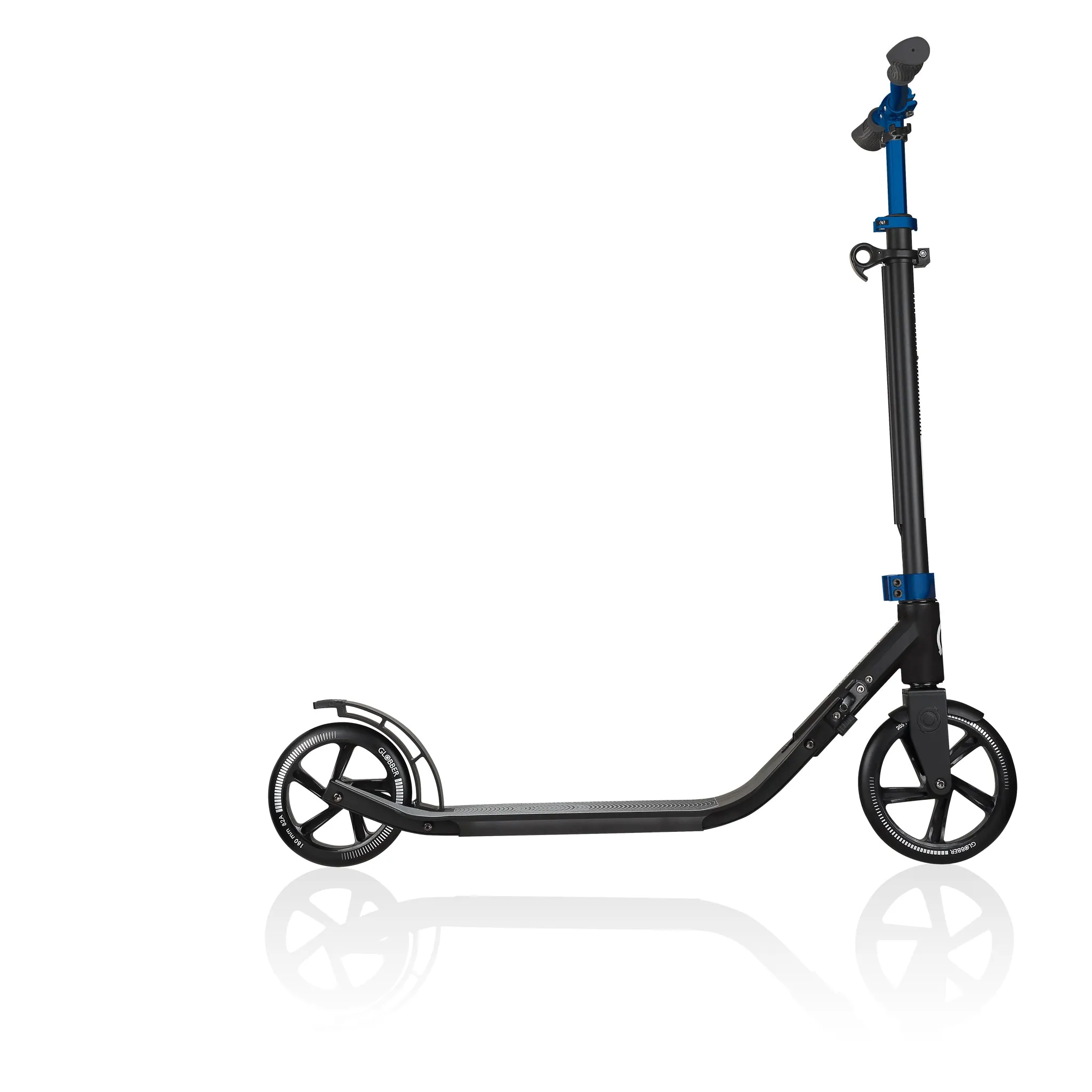 Globber ONE NL 205-180 Duo Scooter