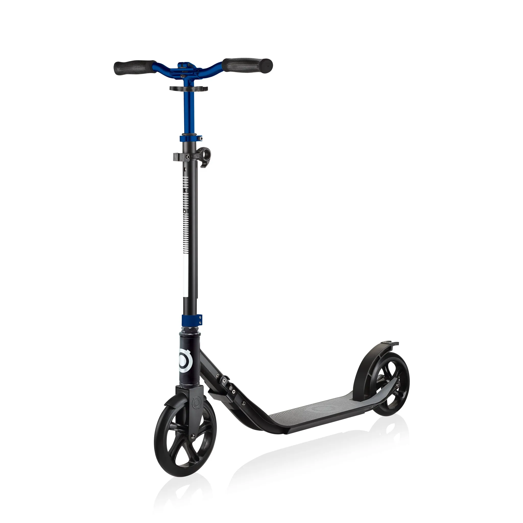 Globber ONE NL 205-180 Duo Scooter
