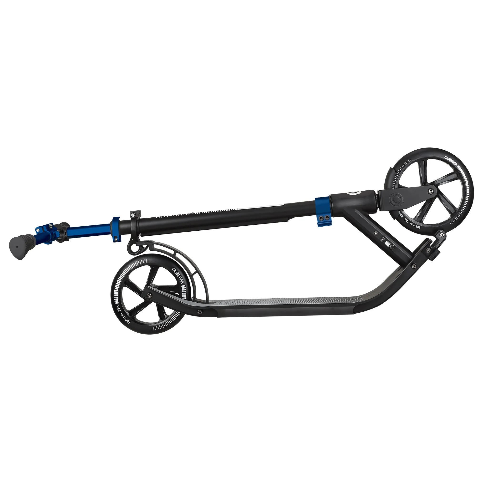 Globber ONE NL 205-180 Duo Scooter