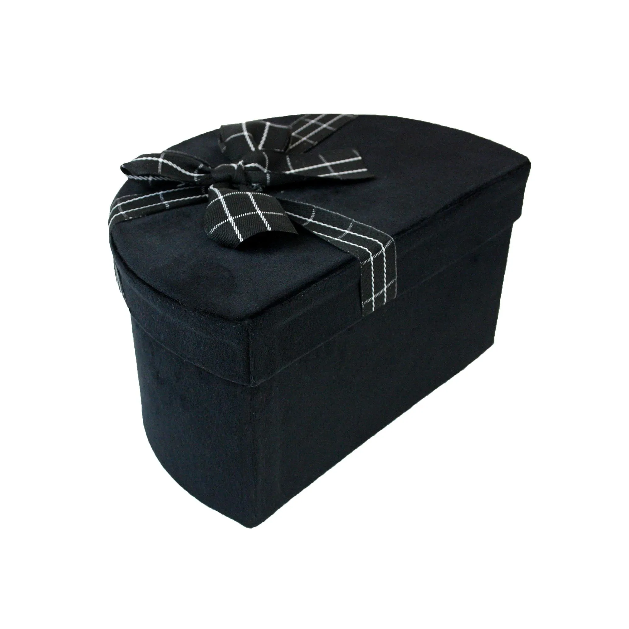 Gourmet Chocolate Gift Hamper: Exquisite Coffee Gift Hamper