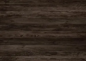 Grizzly Planks Floor-rf