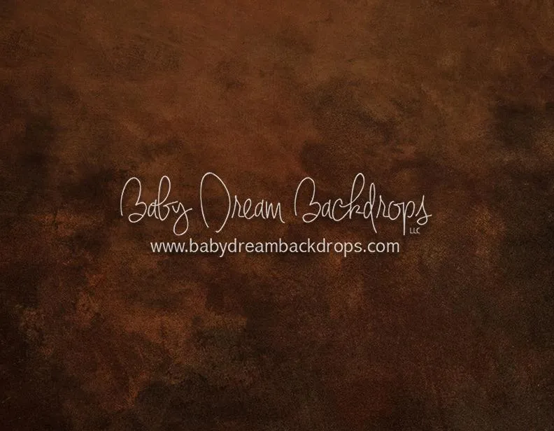 Heirloom September Splendor Texture Floor-rf