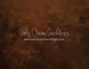 Heirloom September Splendor Texture Floor-rf
