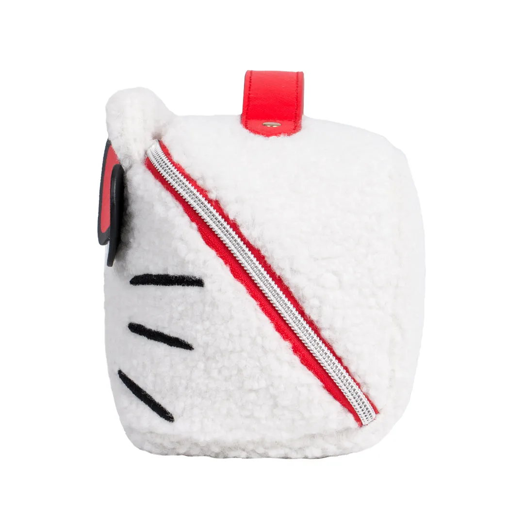 Hello Kitty® Unfold Travel Bag