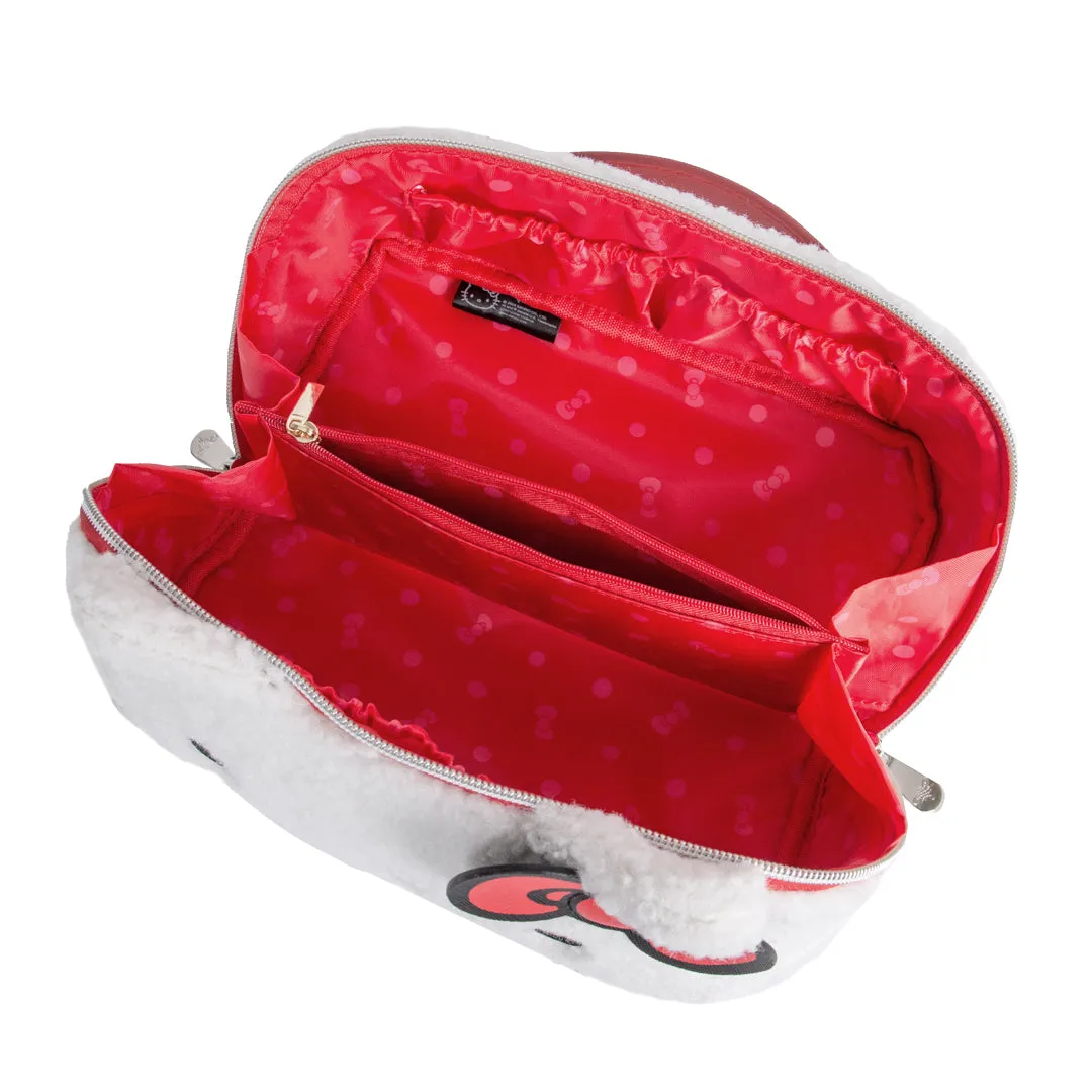 Hello Kitty® Unfold Travel Bag
