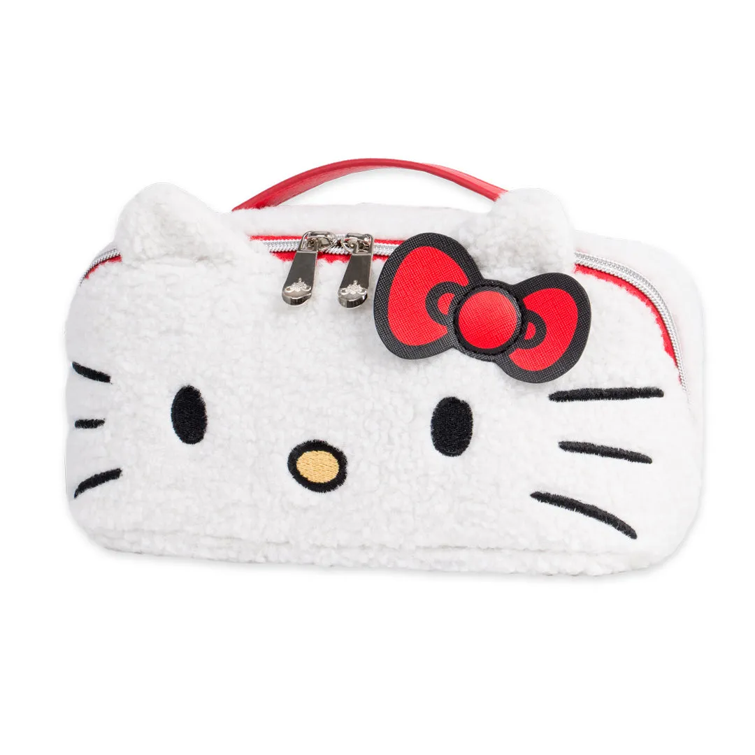 Hello Kitty® Unfold Travel Bag