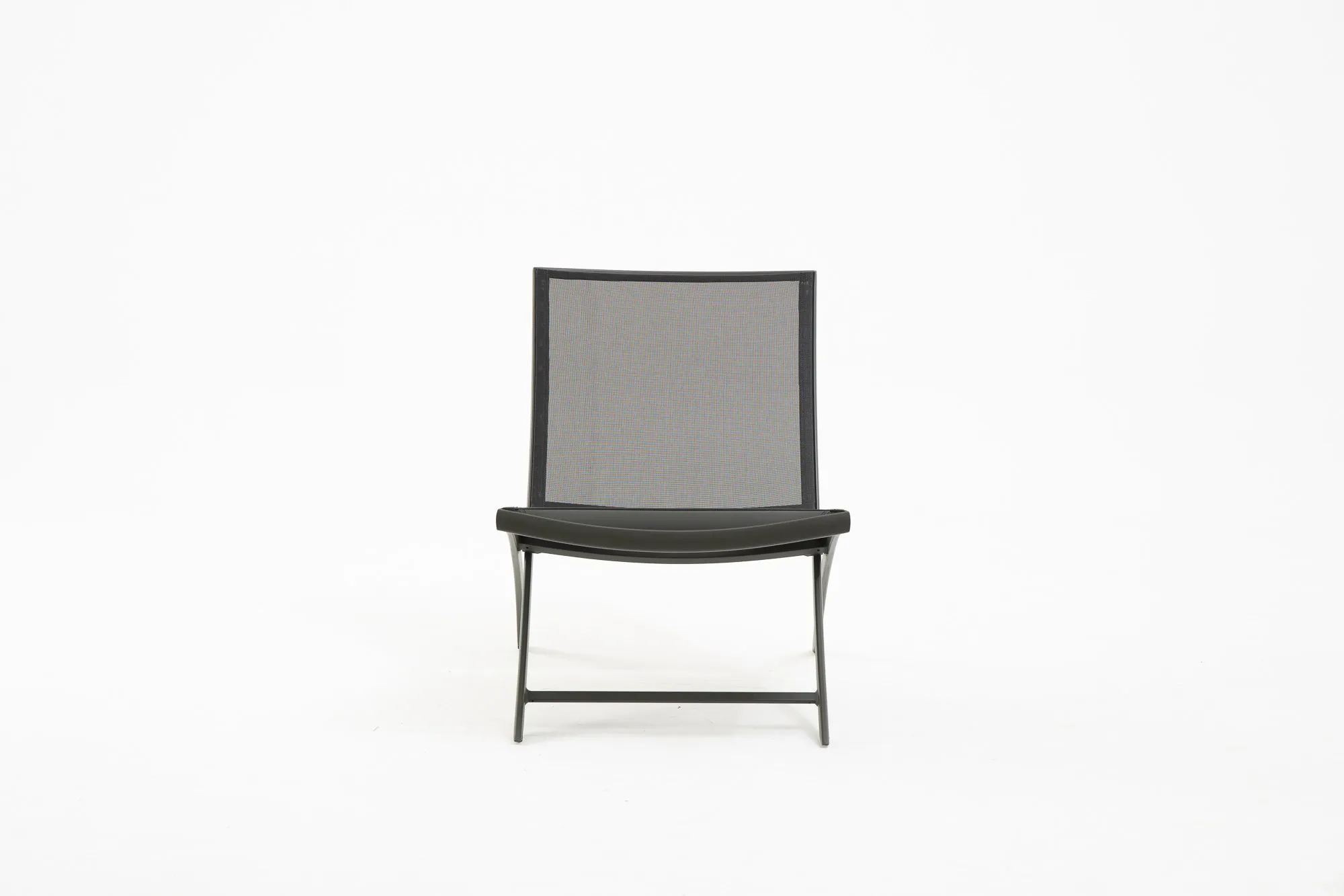 HITI-VOLOS Patio Set