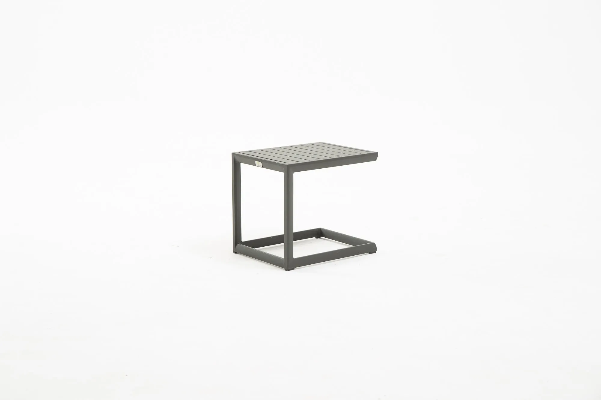 HITI-VOLOS Patio Set