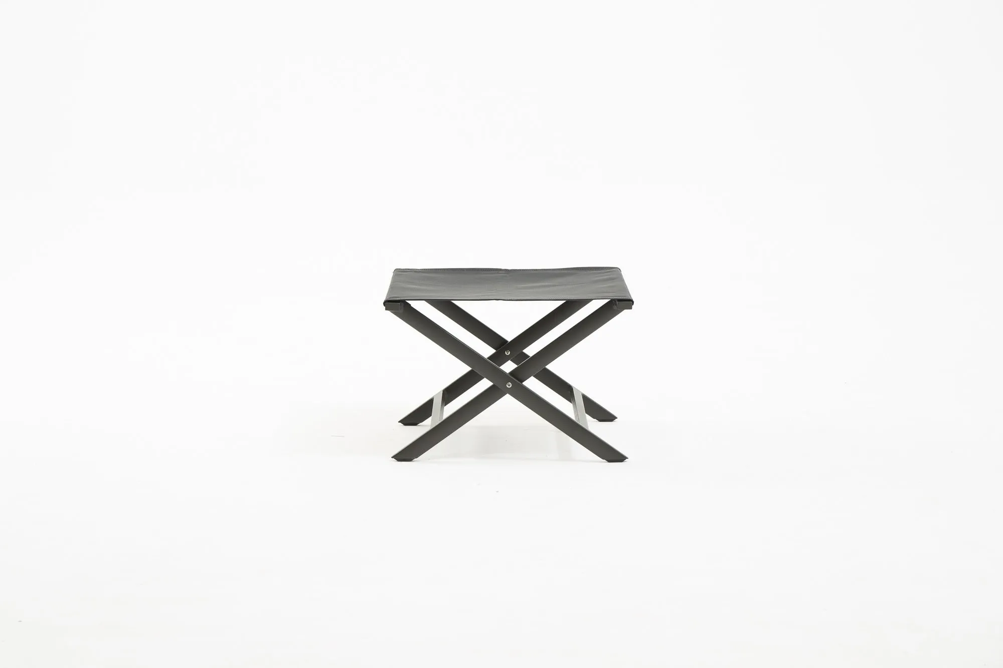 HITI-VOLOS Patio Set